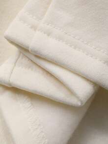 DAZY 女士立领拉链运动套装，秋冬季