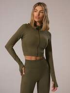 Deportes y Aire Libre