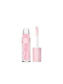Kylie Cosmetics High Gloss Lip Gloss Klear 3 G - 317 Klear - View 1