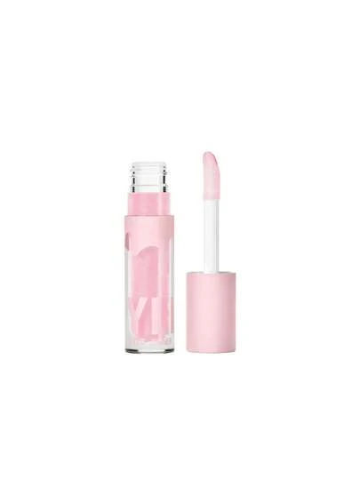 Kylie Cosmetics High Gloss Lip Gloss Klear 3 G