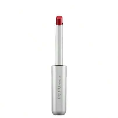 R.E.M. Beauty On Your Collar Classic Lipstick Heartbreaker 0.7 G