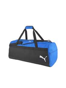 Puma TeamGOAL 23 Unisex Teambag Blue Black