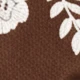 Chocolate Brown