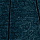Teal Blue