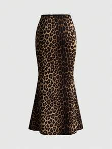 ROMWE Kawaii 两件套女士芭蕾舞鞋风格V领蝴蝶结装饰撞色波点蕾丝拼接修身上衣和半裙夏季套装 - 彩色 - 查看 8