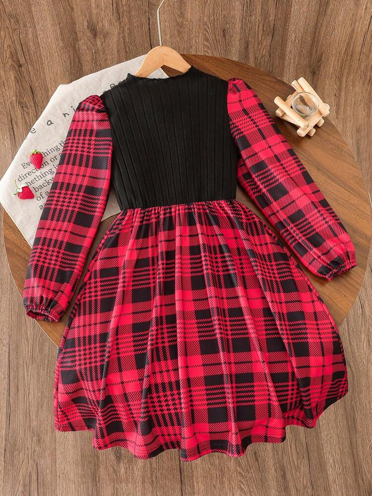 black red plaid dress Resnan Gothic for Women Vintage Cami Lace Up Checkered Summer Backless Halloween Cosplay Steampunk Dresses (Red, Large) : Clothing, Shoes & Jewelry long sleeves and round neckline Donna Punk Rock Dress Red