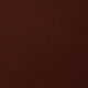 Rust Brown