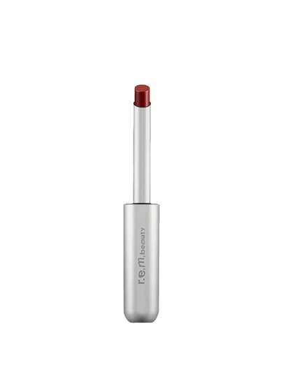 R.E.M. Beauty On Your Collar Classic Lipstick CEO 0.7 G