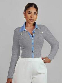 Light Grey