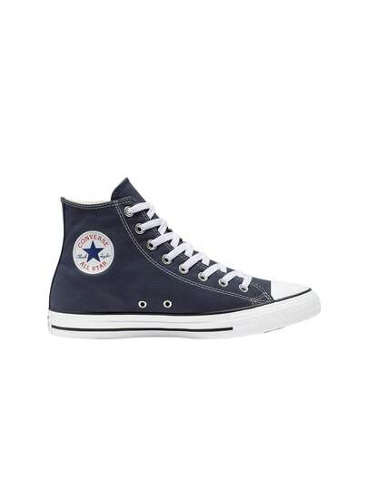 Converse Chuck Taylor All Star Hi Unisex Shoes Navy M9622C