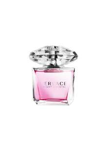 Versace Bright Crystal Eau De Toilette 30 Ml - Bright Crystal - View 1