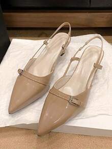 Women Pumps