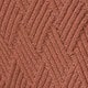 Rust Brown