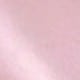 粉色