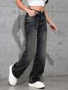 Denim para mujer