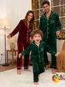 Roupas Infantis
