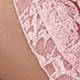 Coral Pink