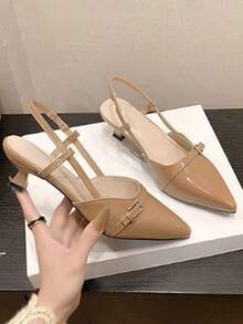 Women Pumps