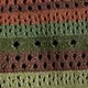 Multicolor