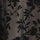 màu đen