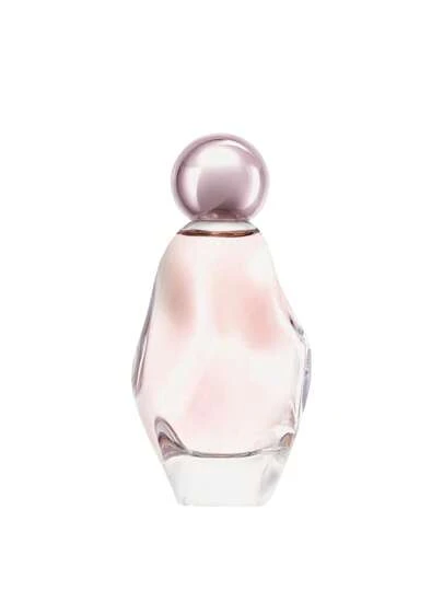 Kylie Cosmetics Eau De Parfum 100 Ml