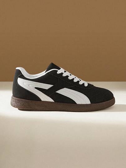 CUCCOO EASI 女士休闲舒适日常运动鞋