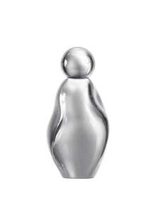 Kylie Cosmetics Cosmic Kylie Jenner 2.0 Eau De Parfum 100 Ml - Cosmic 2.0 - View 2