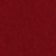Vino