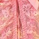 Hồng