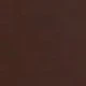 Màu nâu Sô-cô-la