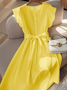 Light Yellow