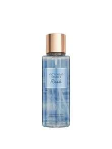 Victoria's Secret Rush Body Mist 250 Ml - Rush - View 1