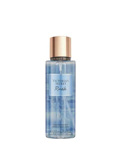 Victoria's Secret Rush Body Mist 250 Ml