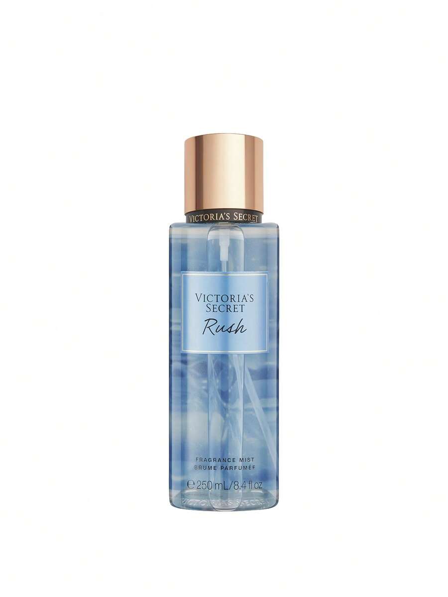 Victoria's Secret Rush Body Mist 250 Ml - Rush - View 1