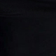 màu đen