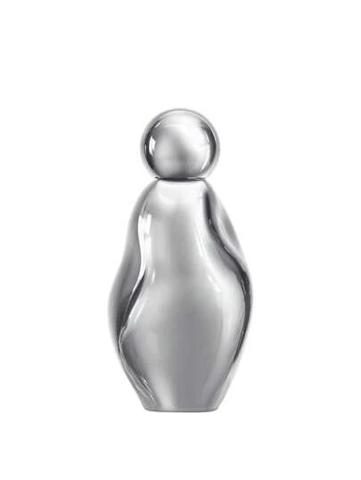 Kylie Cosmetics Cosmic Kylie Jenner 2.0 Eau De Parfum 100 Ml