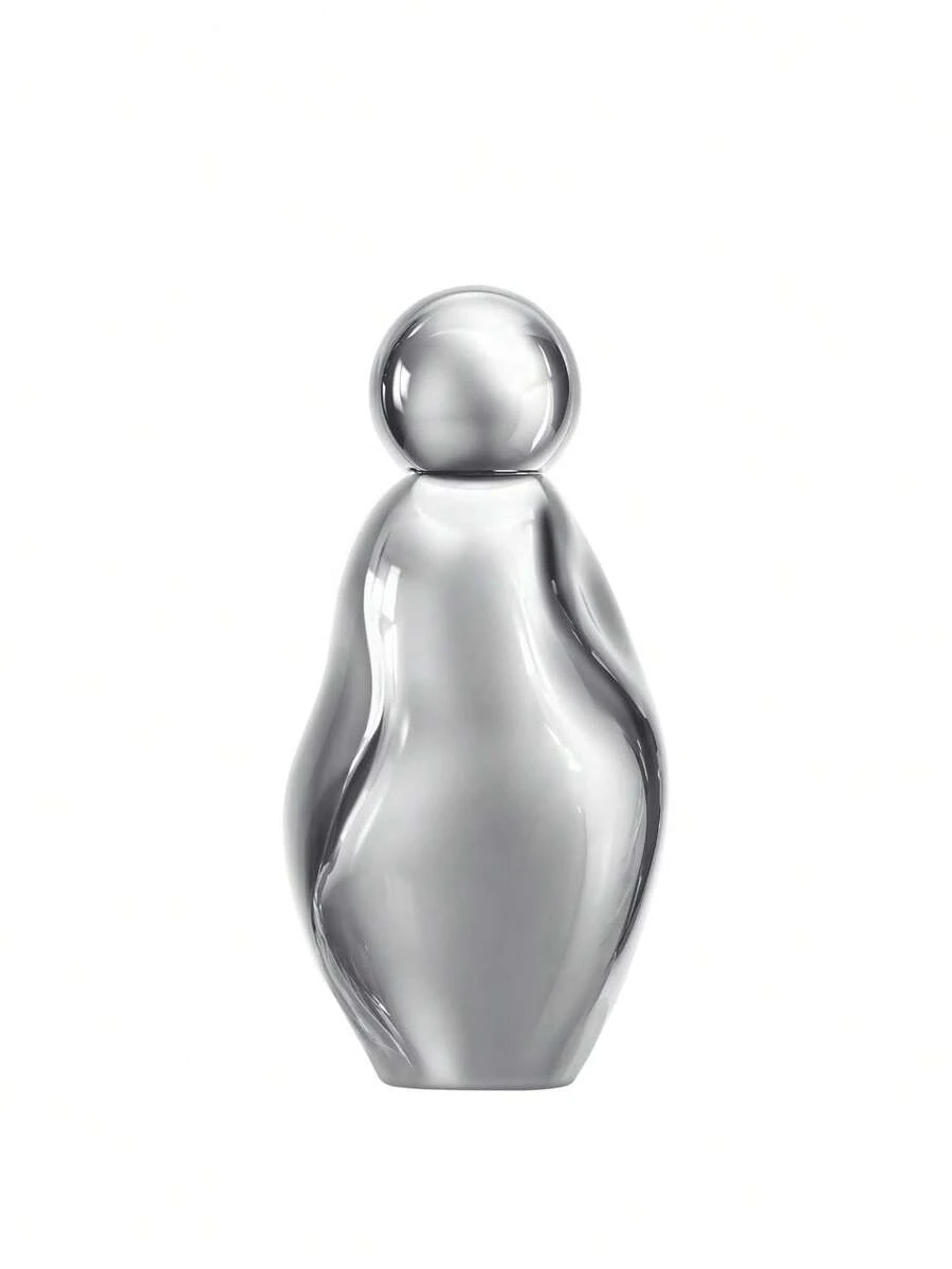 Kylie Cosmetics Cosmic Kylie Jenner 2.0 Eau De Parfum 100 Ml - Cosmic 2.0 - View 1