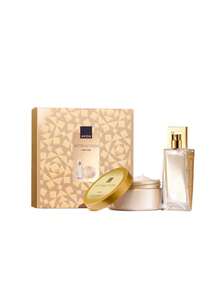 Avon Attraction For Her Eau De Parfum 50 Ml Gift Set - Multi Scents - View 2