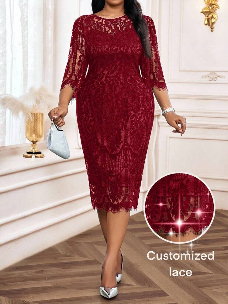 bodycon gold dress Gold Bodycon Party Dress