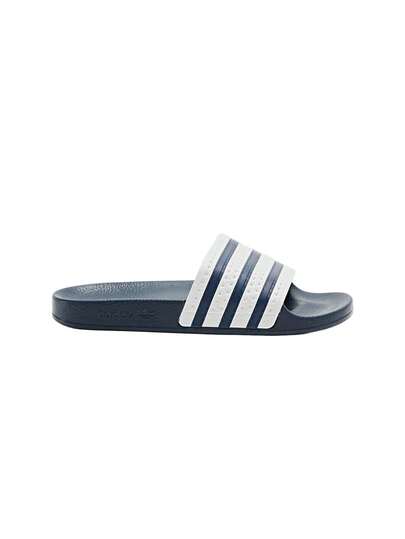 Adidas Adilette Unisex Slippers Blue G16220