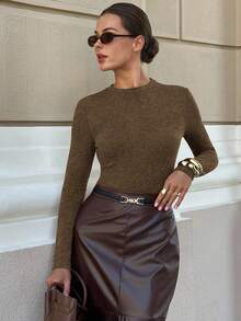 Màu nâu Sô-cô-la