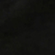 Cárdigan Negro 5