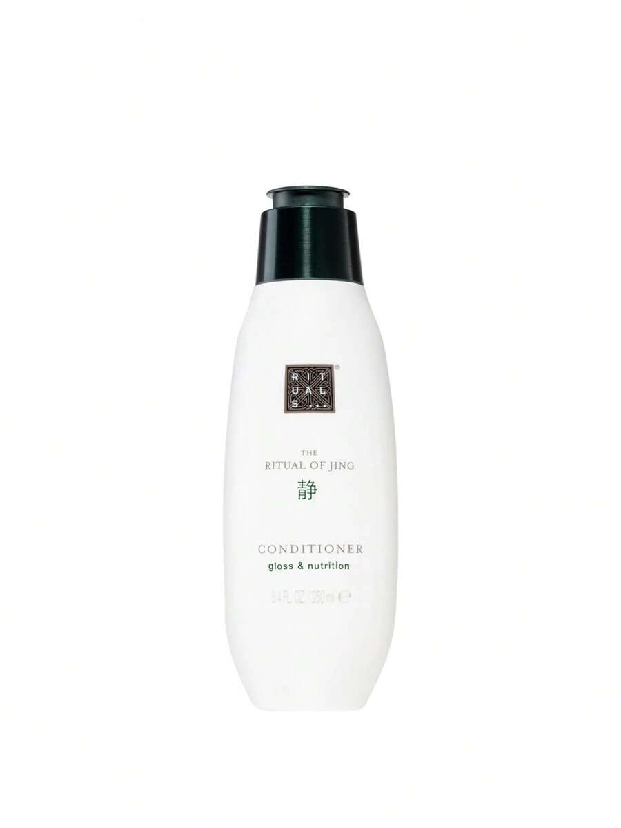Rituals The Ritual Of Jing Conditioner 250 Ml - Jing - View 1
