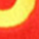 Nhiều màu