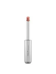 R.E.M. Beauty On Your Collar Classic Lipstick  0.7 G - Kiss Me - 查看 1