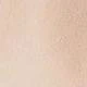 卡其色
