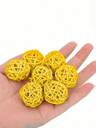 Rattan