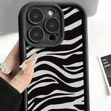 IPhone 16 Pro Max Custodia TPU - Pallina Di Natale - Foto 9