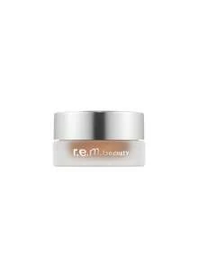R.E.M. Beauty Sweetener Concealer Tan 10C 8 G - Tan 10 C - View 1