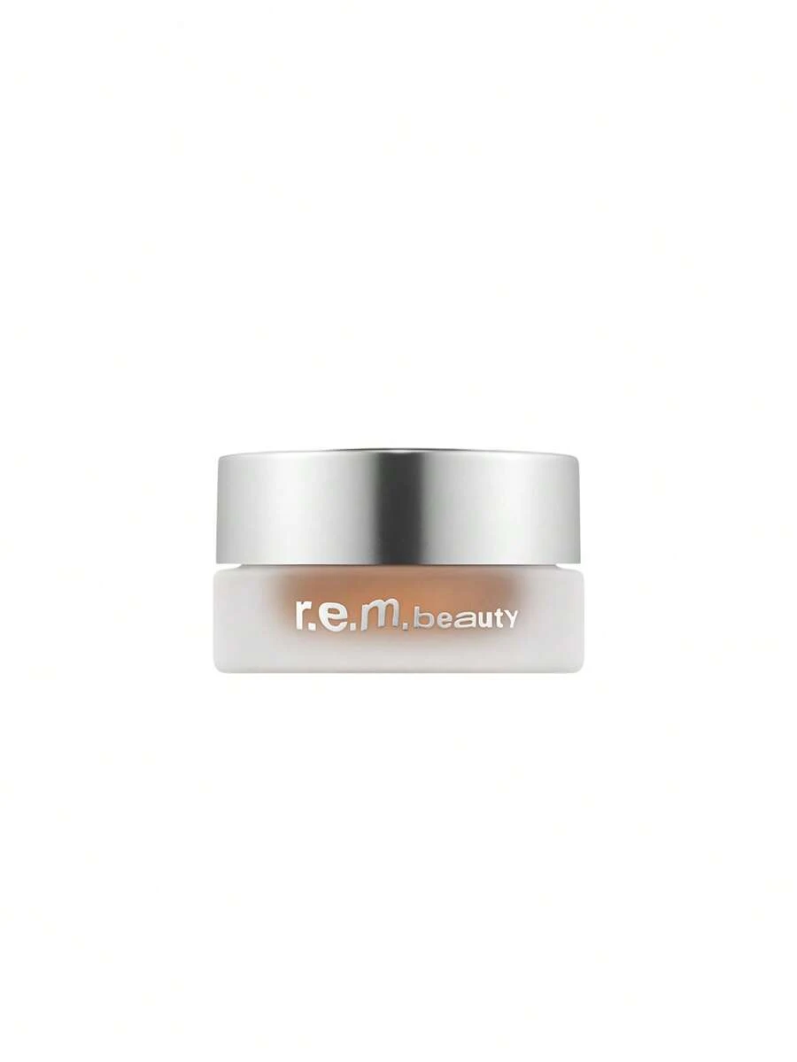 R.E.M. Beauty Sweetener Concealer Tan 10C 8 G - Tan 10 C - View 1